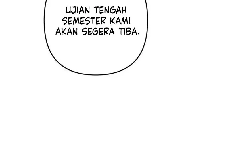 For Your Perfect Ending Chapter 7 - halaman 52