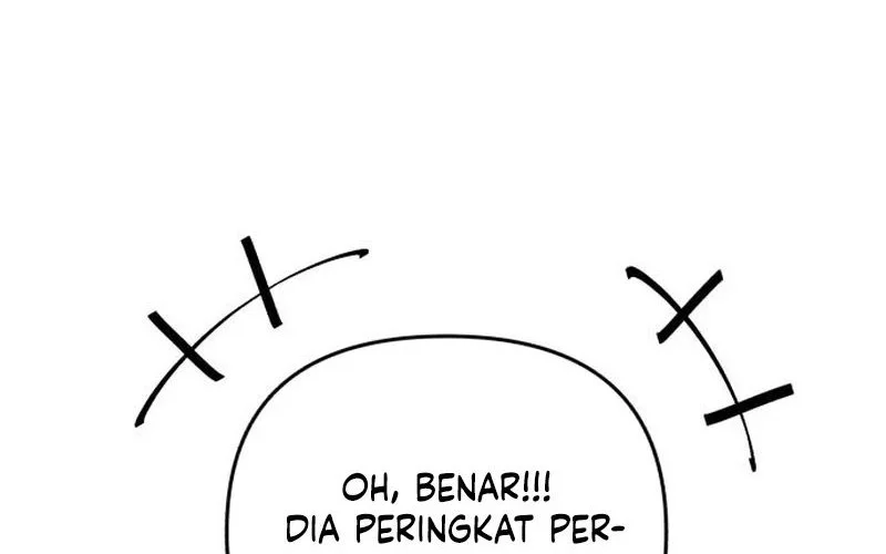 For Your Perfect Ending Chapter 7 - halaman 56