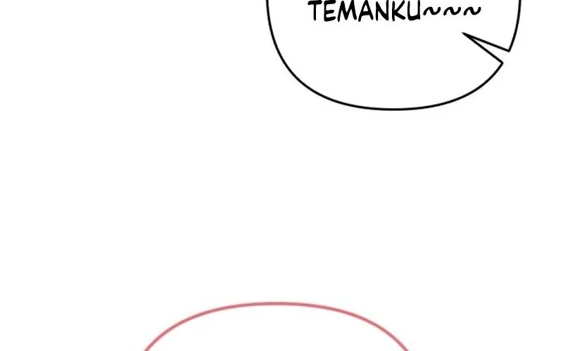 For Your Perfect Ending Chapter 7 - halaman 60