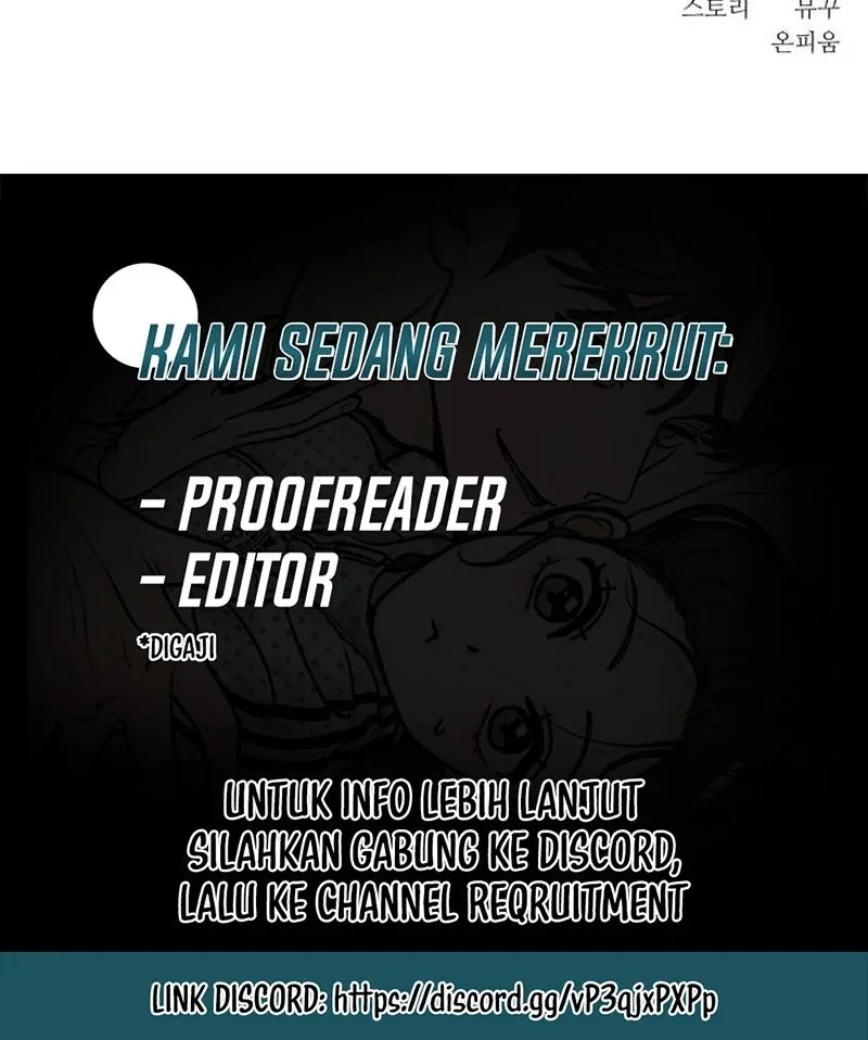For Your Perfect Ending Chapter 7 - halaman 65