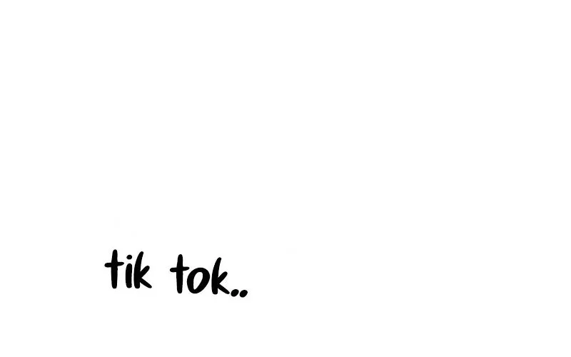 For Your Perfect Ending Chapter 7 - halaman 8