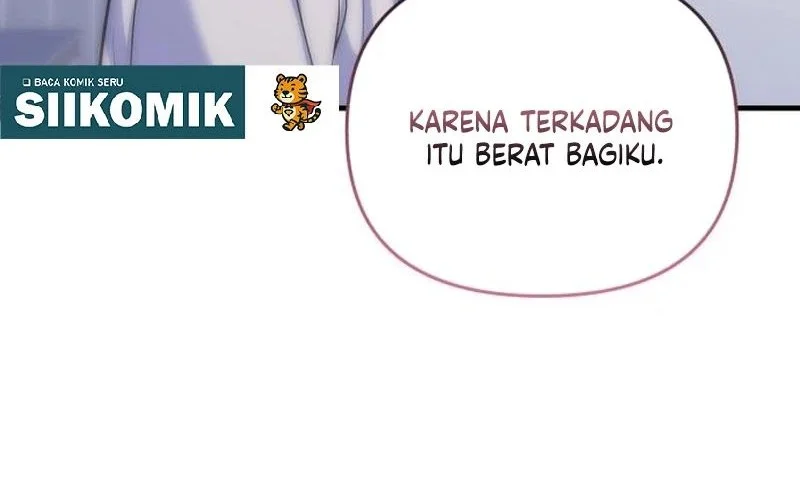 For Your Perfect Ending Chapter 8 - halaman 32