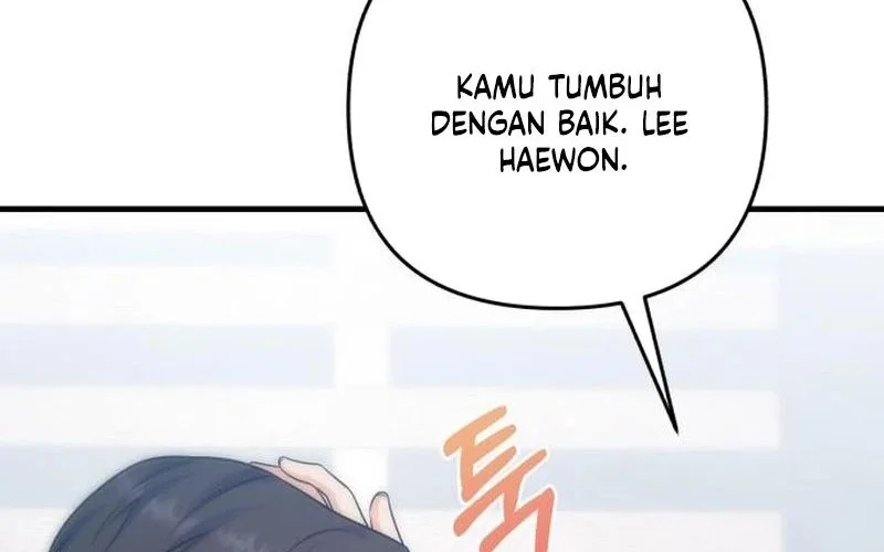 For Your Perfect Ending Chapter 8 - halaman 36