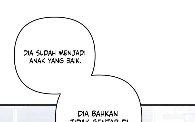 For Your Perfect Ending Chapter 8 - halaman 4