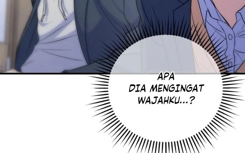 For Your Perfect Ending Chapter 9 - halaman 16