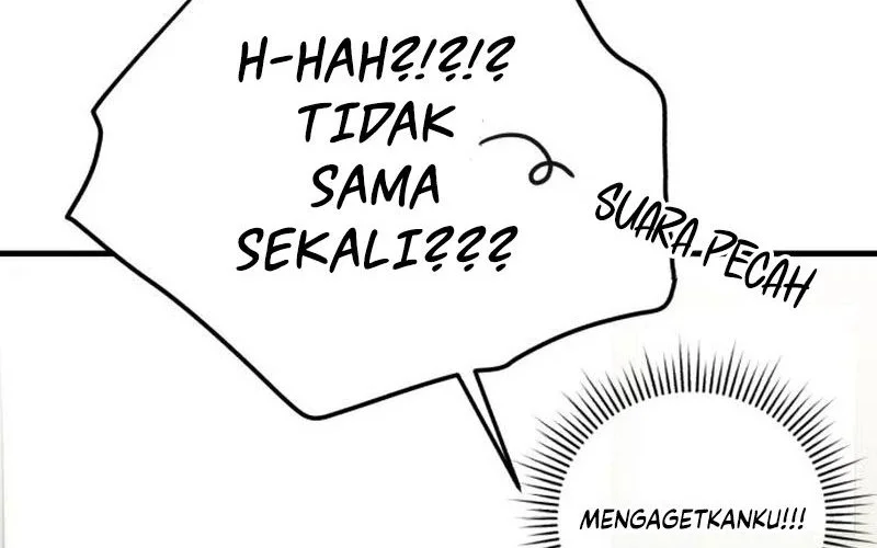 For Your Perfect Ending Chapter 9 - halaman 28