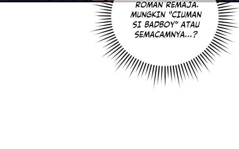 For Your Perfect Ending Chapter 9 - halaman 4