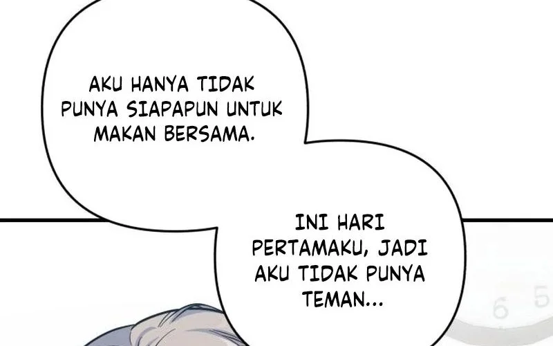 For Your Perfect Ending Chapter 9 - halaman 52