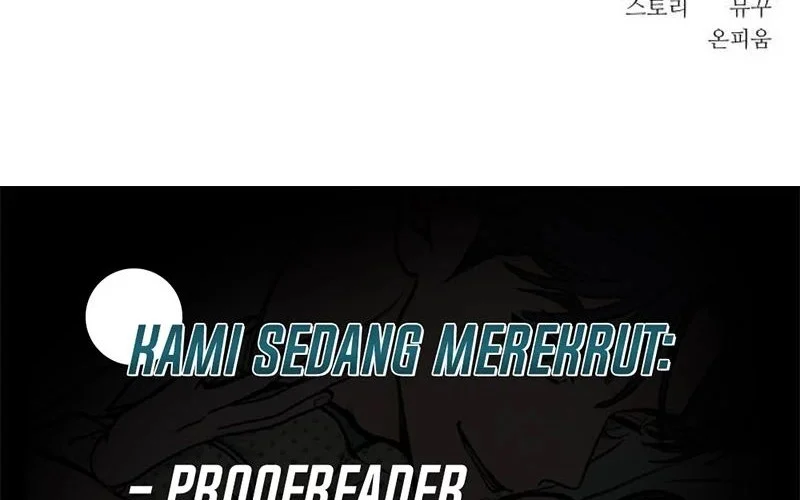 For Your Perfect Ending Chapter 9 - halaman 64