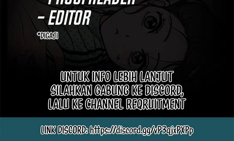 For Your Perfect Ending Chapter 9 - halaman 65