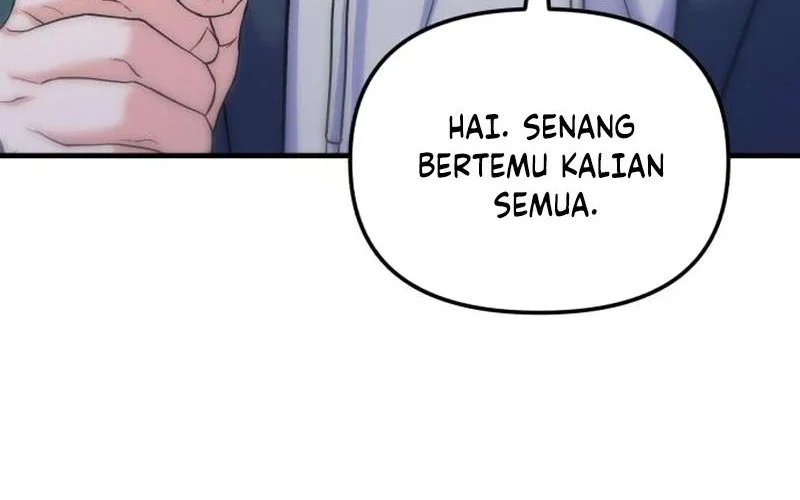 For Your Perfect Ending Chapter 9 - halaman 8