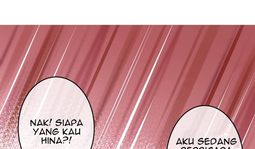 Foral Guardian In The City Chapter 2 - halaman 20