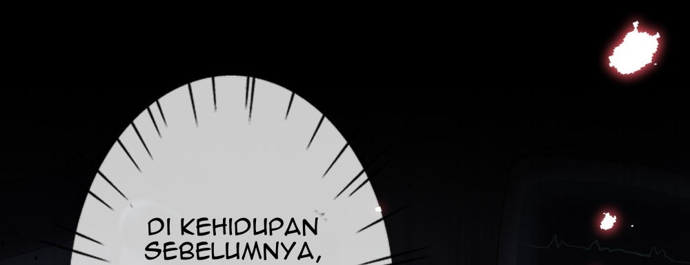 Foral Guardian In The City Chapter 2 - halaman 38