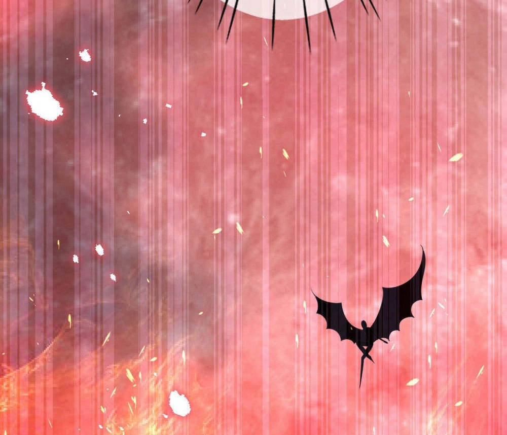 Foral Guardian In The City Chapter 2 - halaman 45