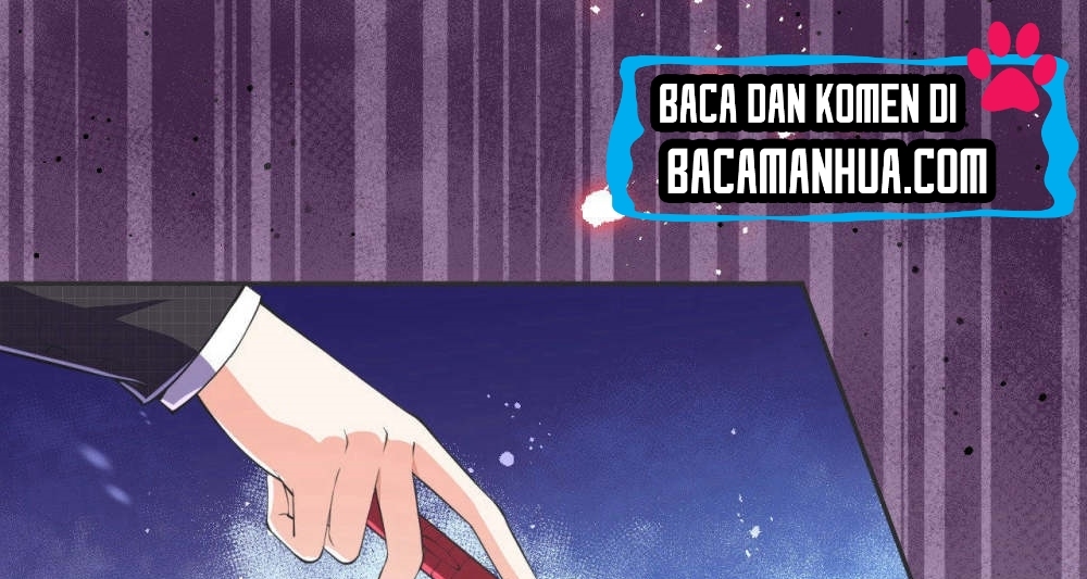 Foral Guardian In The City Chapter 2 - halaman 5