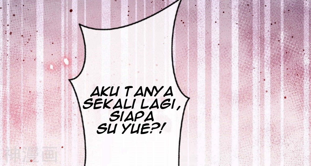 Foral Guardian In The City Chapter 2 - halaman 7