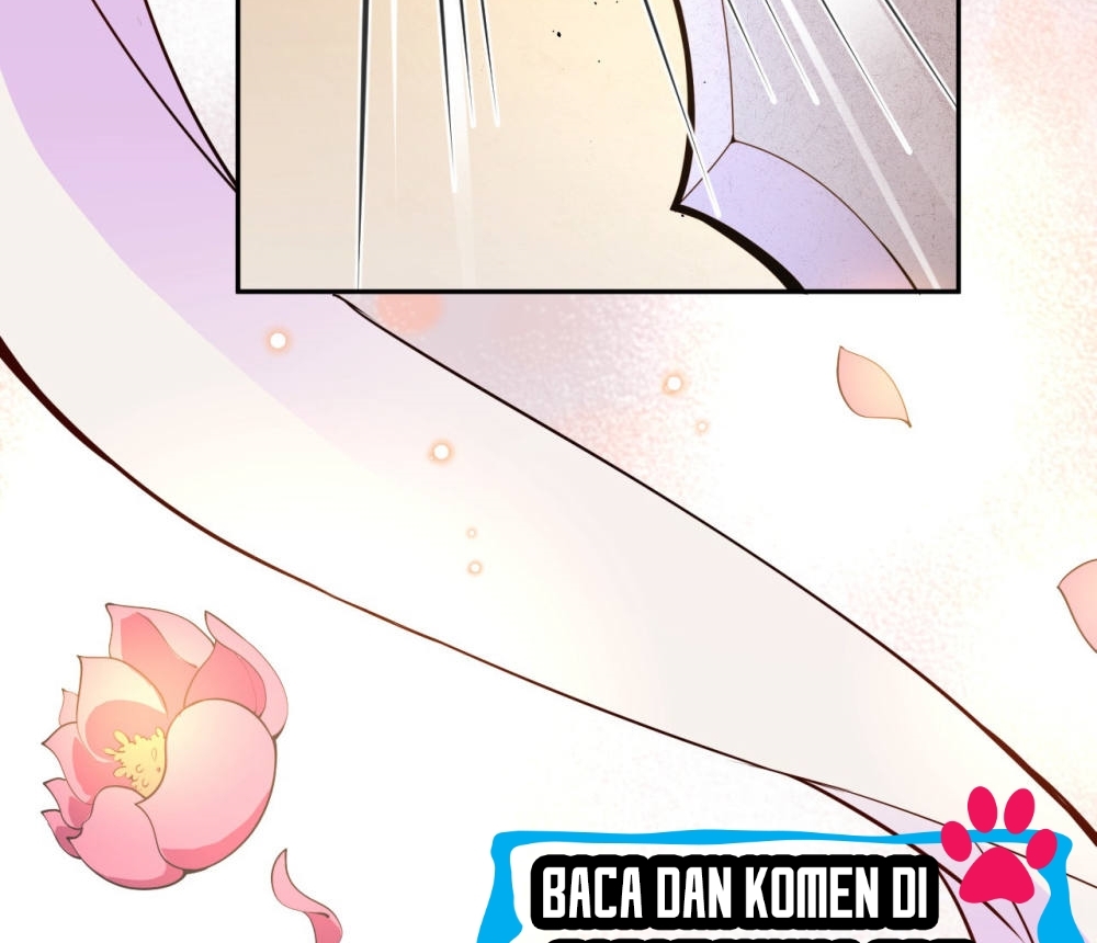 Foral Guardian In The City Chapter 2 - halaman 81
