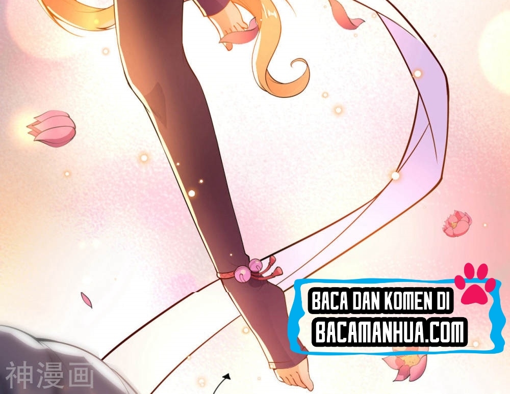 Foral Guardian In The City Chapter 2 - halaman 85