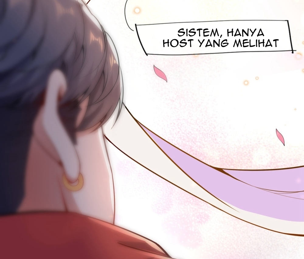 Foral Guardian In The City Chapter 2 - halaman 86