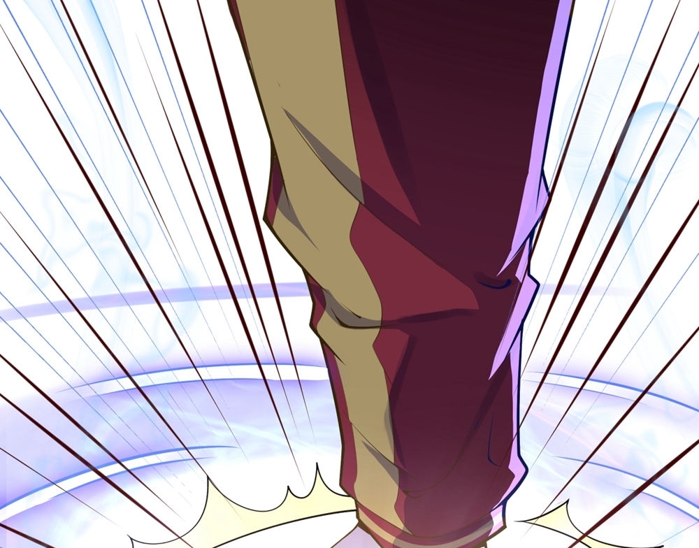 Foral Guardian In The City Chapter 3 - halaman 107
