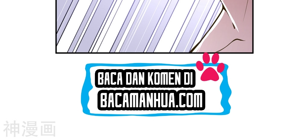 Foral Guardian In The City Chapter 3 - halaman 115