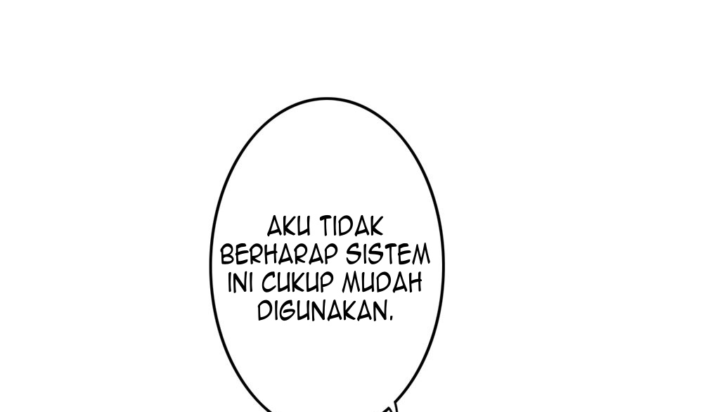 Foral Guardian In The City Chapter 3 - halaman 116