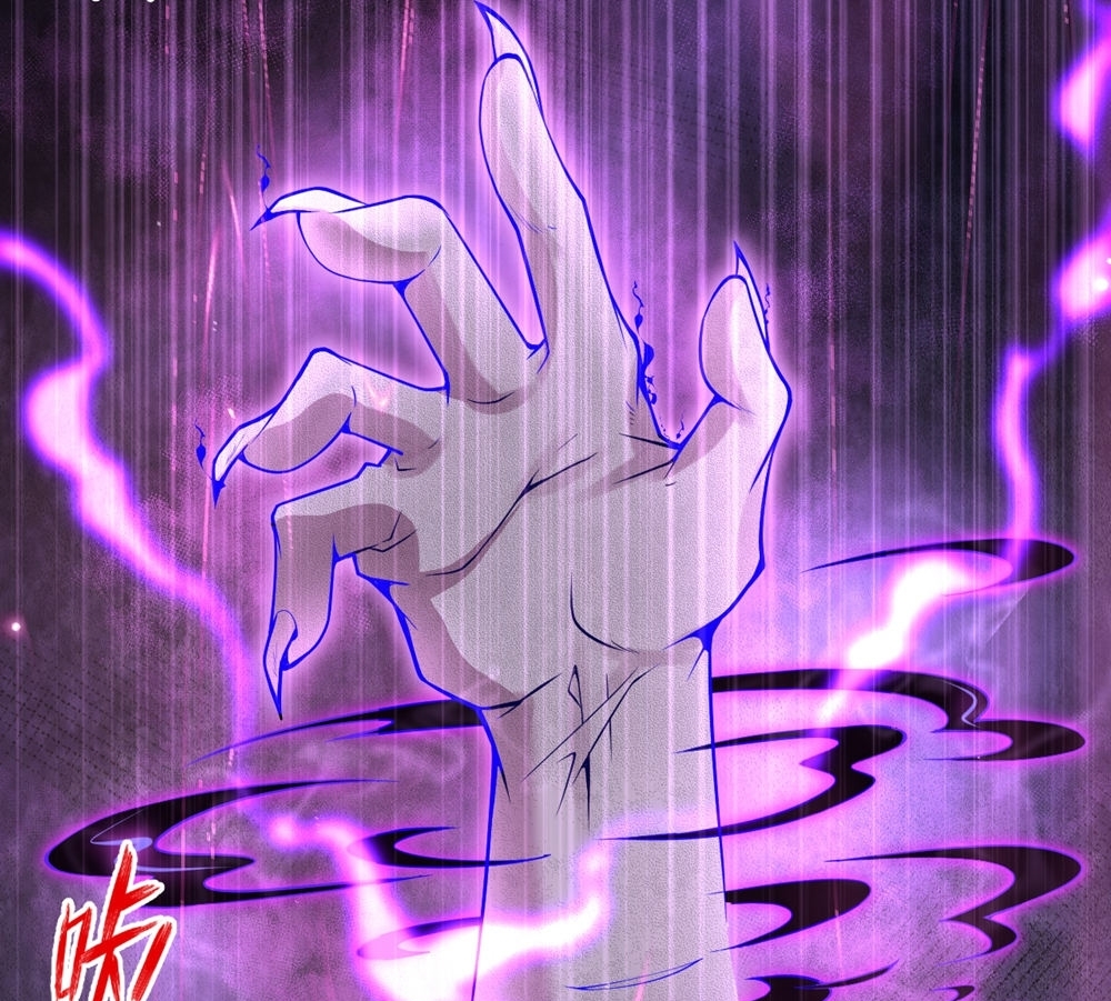 Foral Guardian In The City Chapter 3 - halaman 77