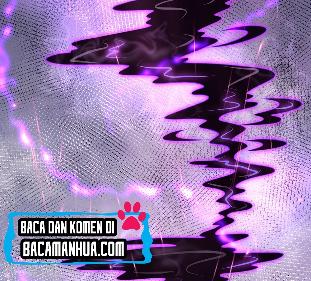 Foral Guardian In The City Chapter 3 - halaman 79