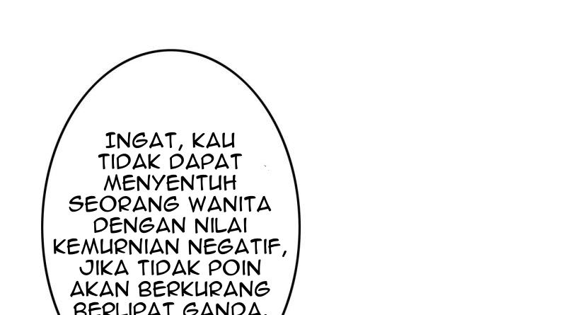 Foral Guardian In The City Chapter 4 - halaman 110