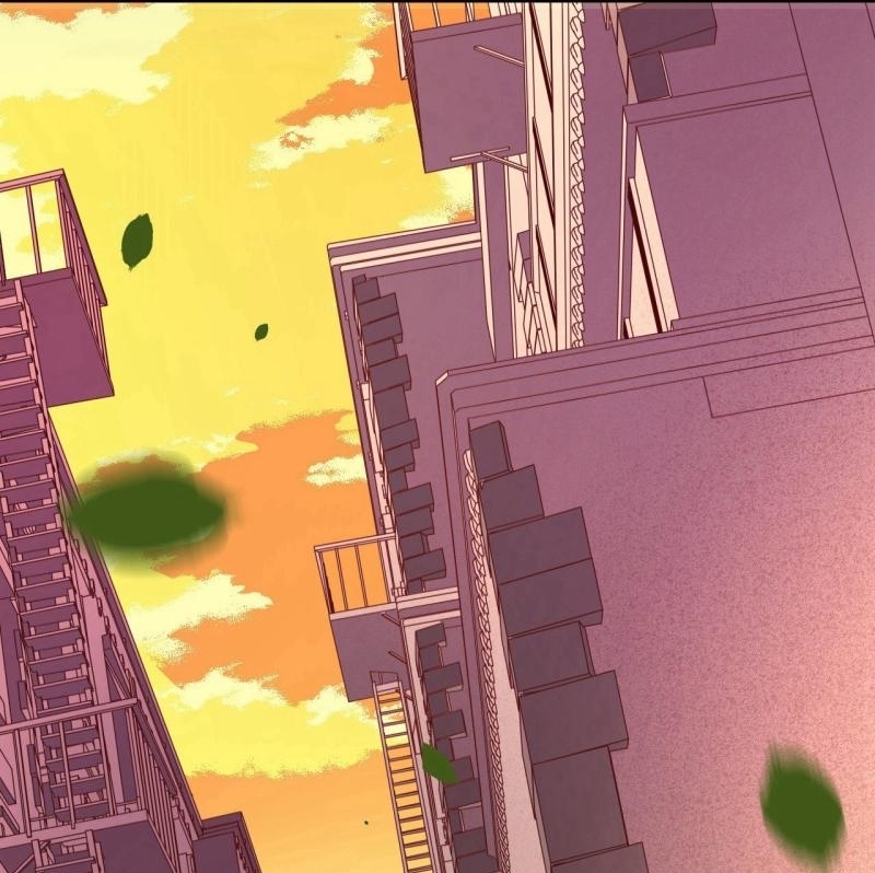 Foral Guardian In The City Chapter 4 - halaman 134