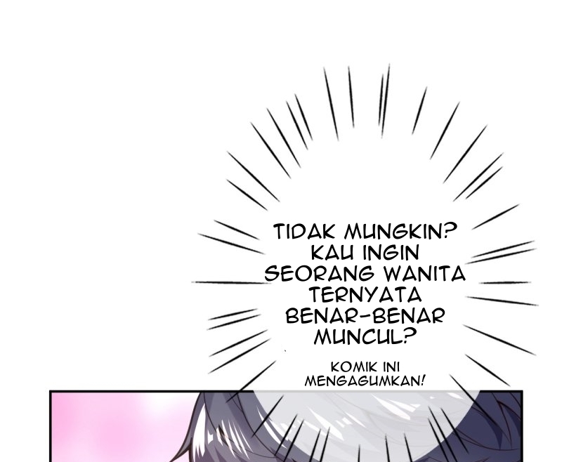 Foral Guardian In The City Chapter 4 - halaman 137