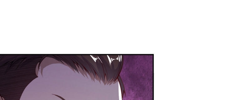 Foral Guardian In The City Chapter 4 - halaman 143