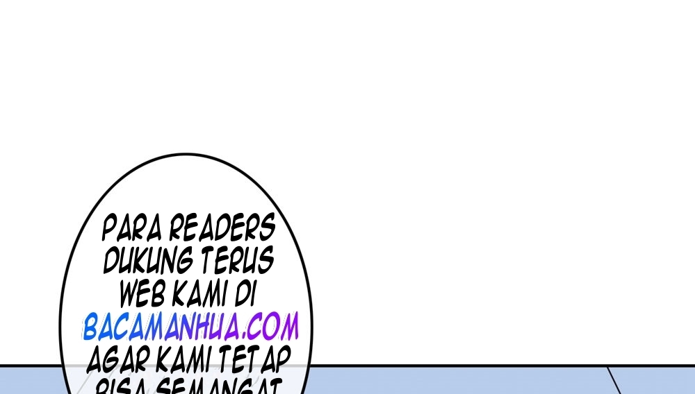 Foral Guardian In The City Chapter 4 - halaman 149