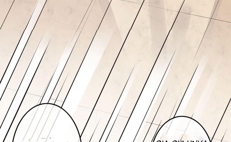 Foral Guardian In The City Chapter 4 - halaman 8