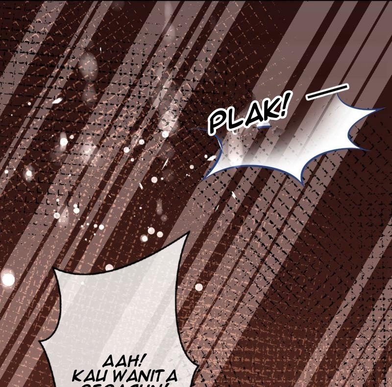 Foral Guardian In The City Chapter 4 - halaman 86