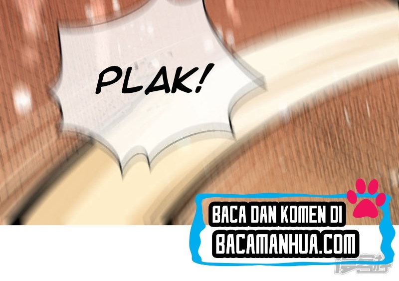 Foral Guardian In The City Chapter 4 - halaman 94
