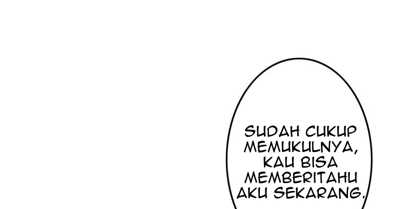 Foral Guardian In The City Chapter 4 - halaman 95
