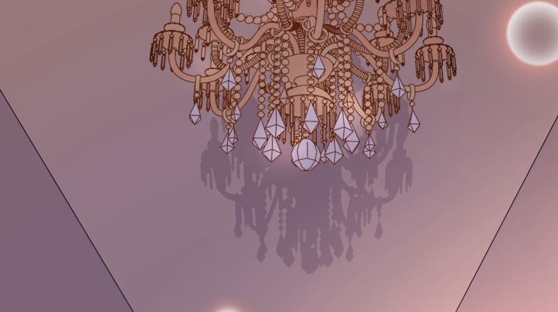 Foral Guardian In The City Chapter 5 - halaman 102