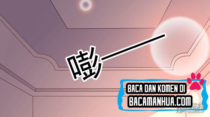 Foral Guardian In The City Chapter 5 - halaman 103