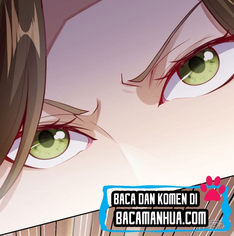Foral Guardian In The City Chapter 5 - halaman 112