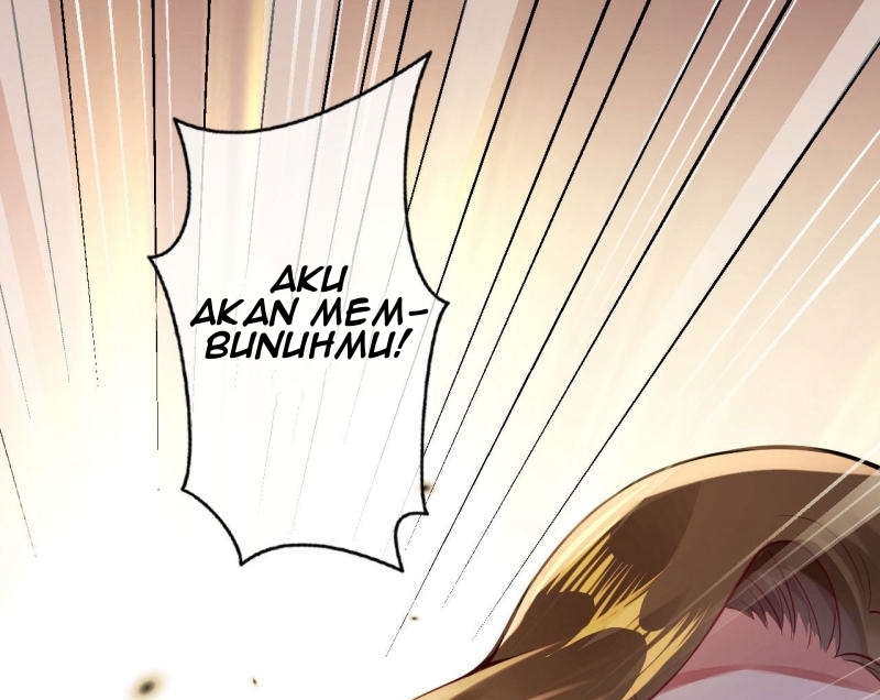 Foral Guardian In The City Chapter 5 - halaman 113