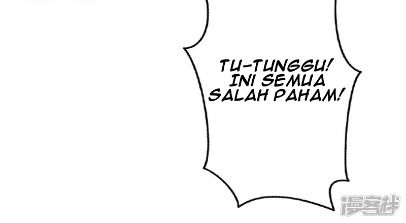 Foral Guardian In The City Chapter 5 - halaman 118