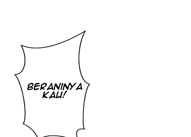 Foral Guardian In The City Chapter 5 - halaman 125