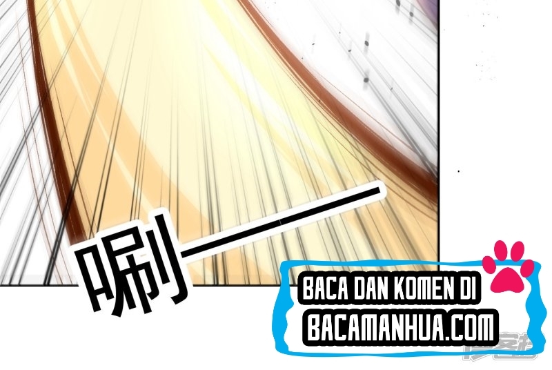 Foral Guardian In The City Chapter 5 - halaman 136