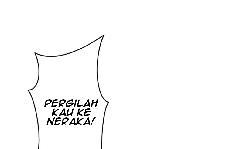 Foral Guardian In The City Chapter 5 - halaman 140