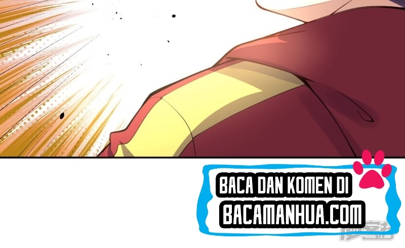 Foral Guardian In The City Chapter 5 - halaman 142