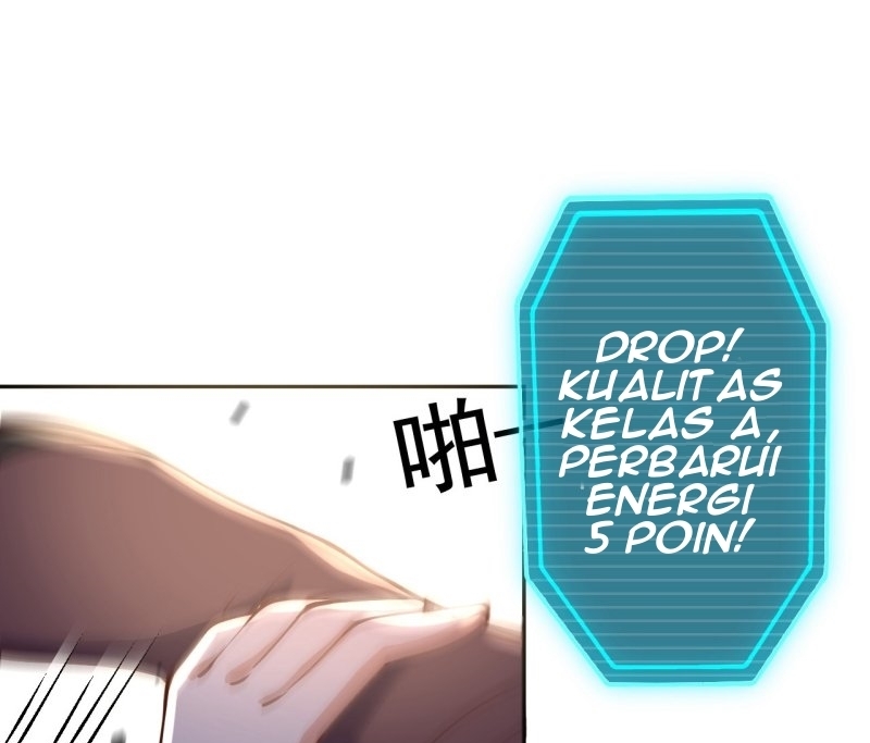 Foral Guardian In The City Chapter 5 - halaman 143