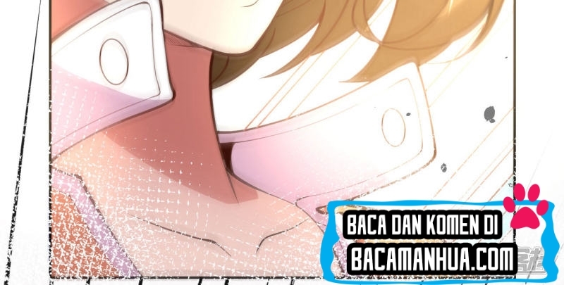 Foral Guardian In The City Chapter 5 - halaman 148