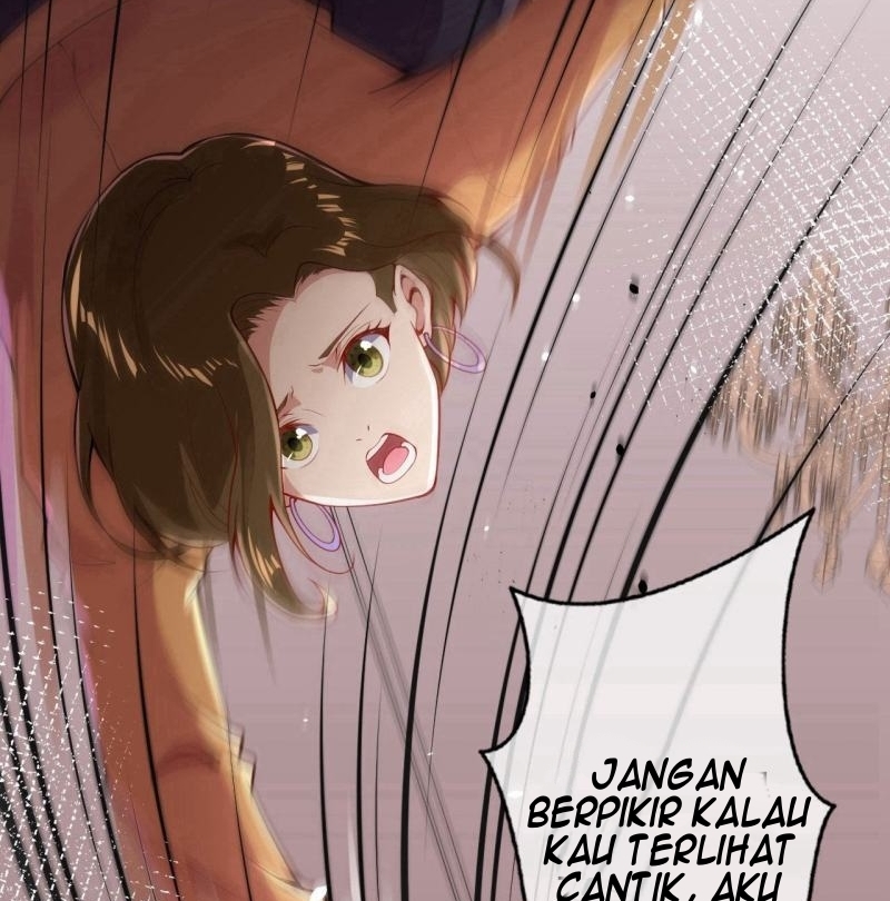 Foral Guardian In The City Chapter 5 - halaman 150