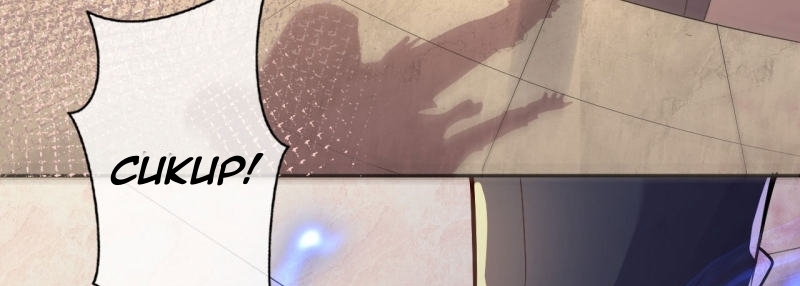 Foral Guardian In The City Chapter 5 - halaman 152